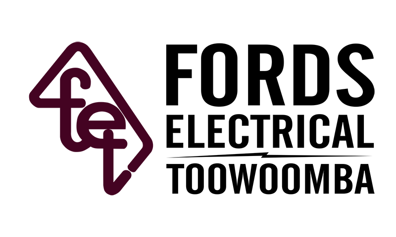 Fords Electrical Toowoomba